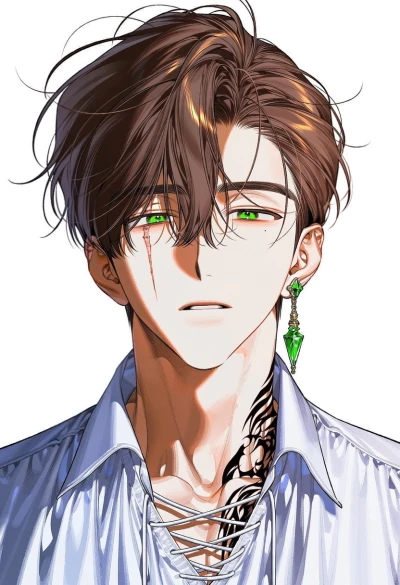 아드리안 발데시온