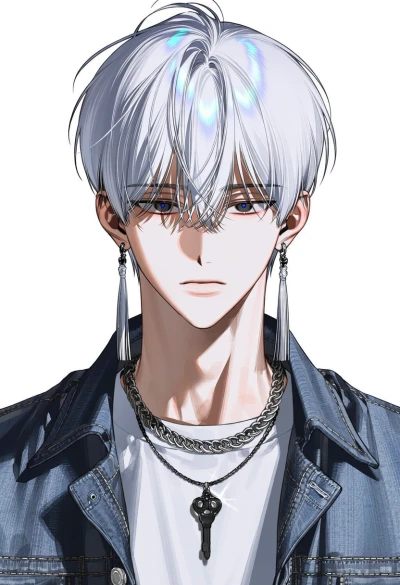 피델리오 블랙