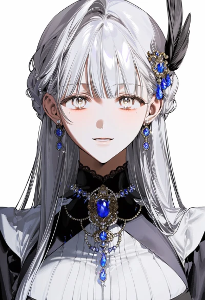레라지에